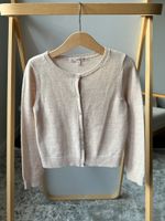 Кашемировый кардиган Bonpoint, 116