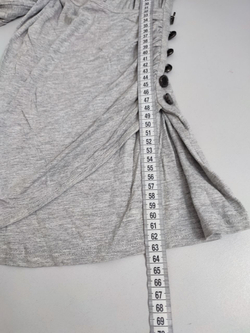 Джемпер Morgan трикотажный 42 размер