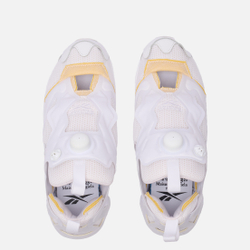 Maison Margiela x Reebok Instapump Fury Memory Of