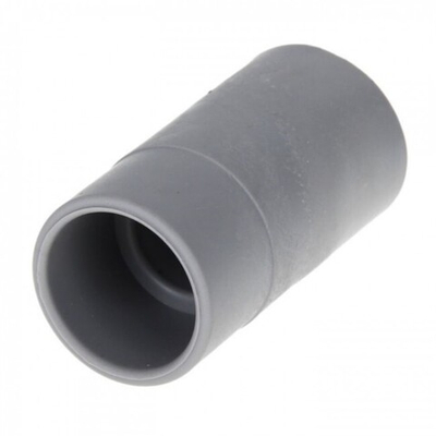 Наконечник для сливного шланга  (1000/50шт)