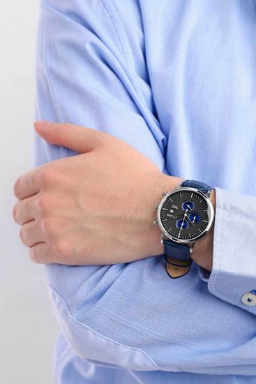 Наручные часы Citizen AN3610-04H