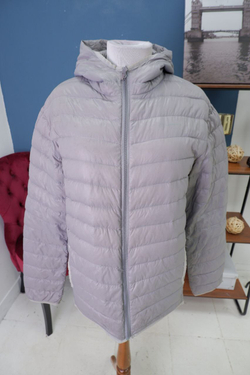 Куртка Outventure утепленная 50-52 размер