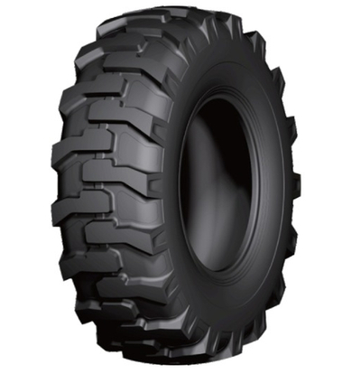 18,4-26 PR12 R-4 TL Henan