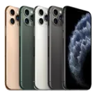 iPhone 11 Pro Max iPhone 11 Pro Max