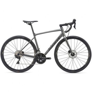Giant tcr large deals