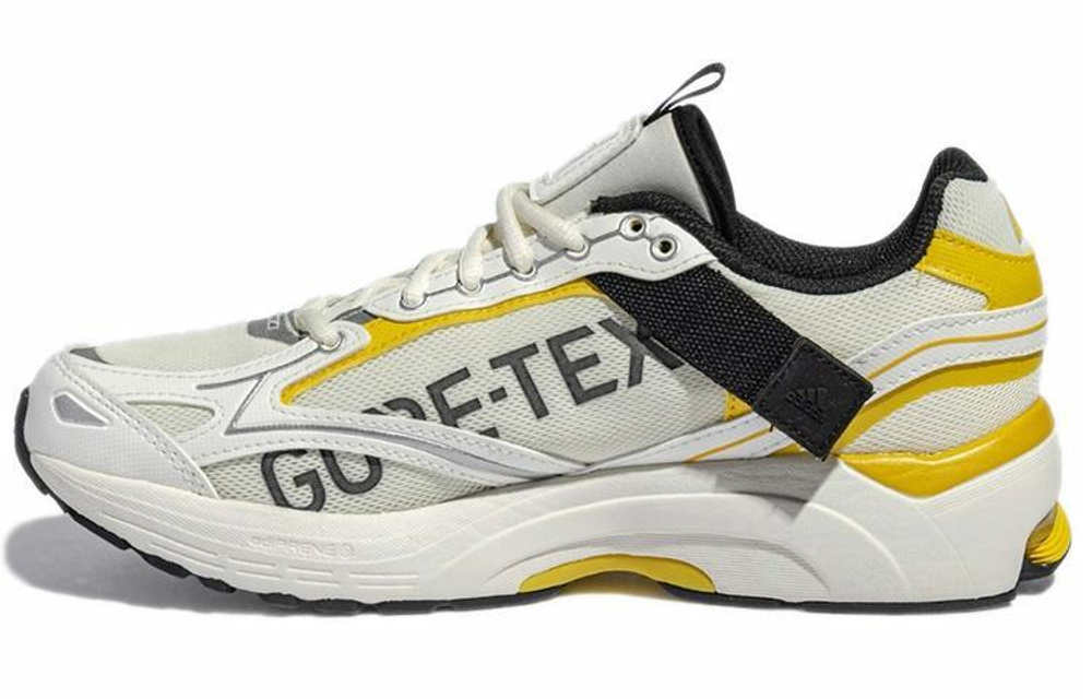 Кроссовки Adidas Spiritain 2000 Gore-Tex