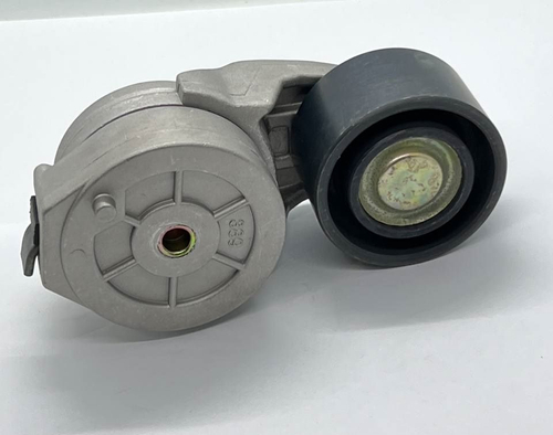 Натяжитель ремня CUMMINS A3914086, 4110000331017, C3937553, A3924026