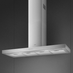 Вытяжка Smeg KBT1200XE