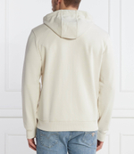 Худи Daple212 HUGO - кремовый(50447972)