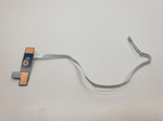 Кнопка включения DEXP CLV-950 6-71-W54KS-D03