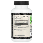 Crystal Star, NAD+, 60 вегетарианских таблеток длительного высвобождения