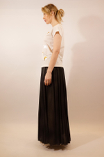 0EEC77E5-1591-4651-804E-FF83EDD7D63A