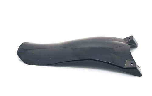 Защита заднего амортизатора, подкрылок Regulmoto ZR 2024