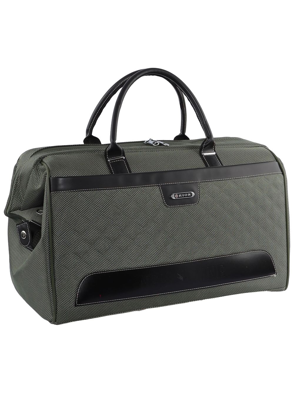 Сумка-саквояж 232