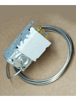 Терморегулятор K59 С00558522 (C00265859)