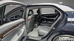 Genesis G90 3.8 (07.2020)