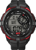 Мужские наручные часы Timex TW5M59100