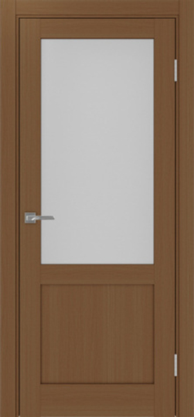 Турин_502.21 ЭКО-шпон