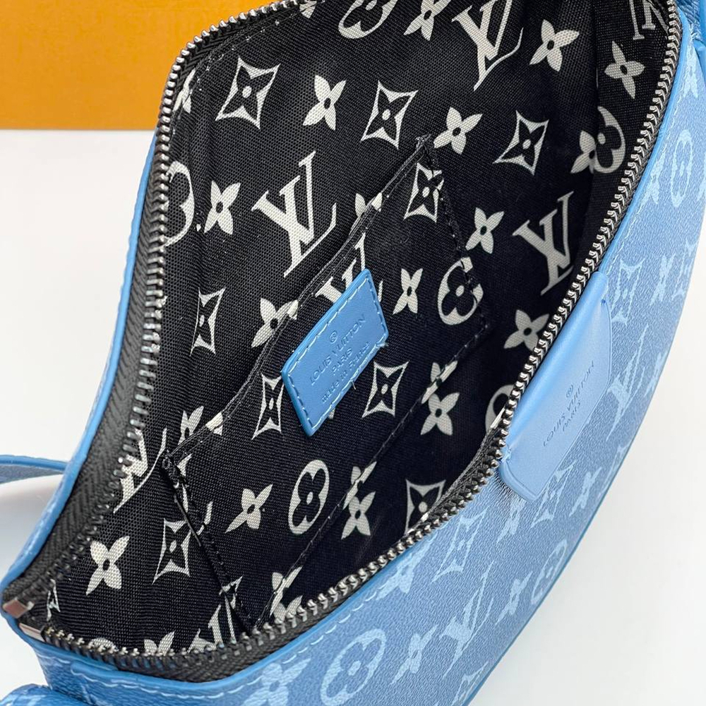 LV 69