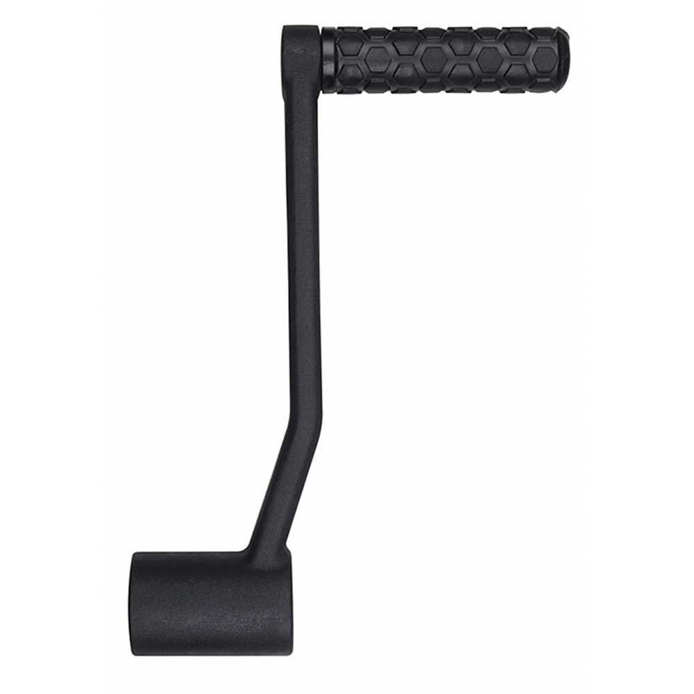 KING TONY (3488A03MP) Ручной усилитель крутящего момента (мультипликатор), 1", 4700 Нм