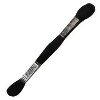 Мулине 'Bestex' (8м) (420 DM(310))