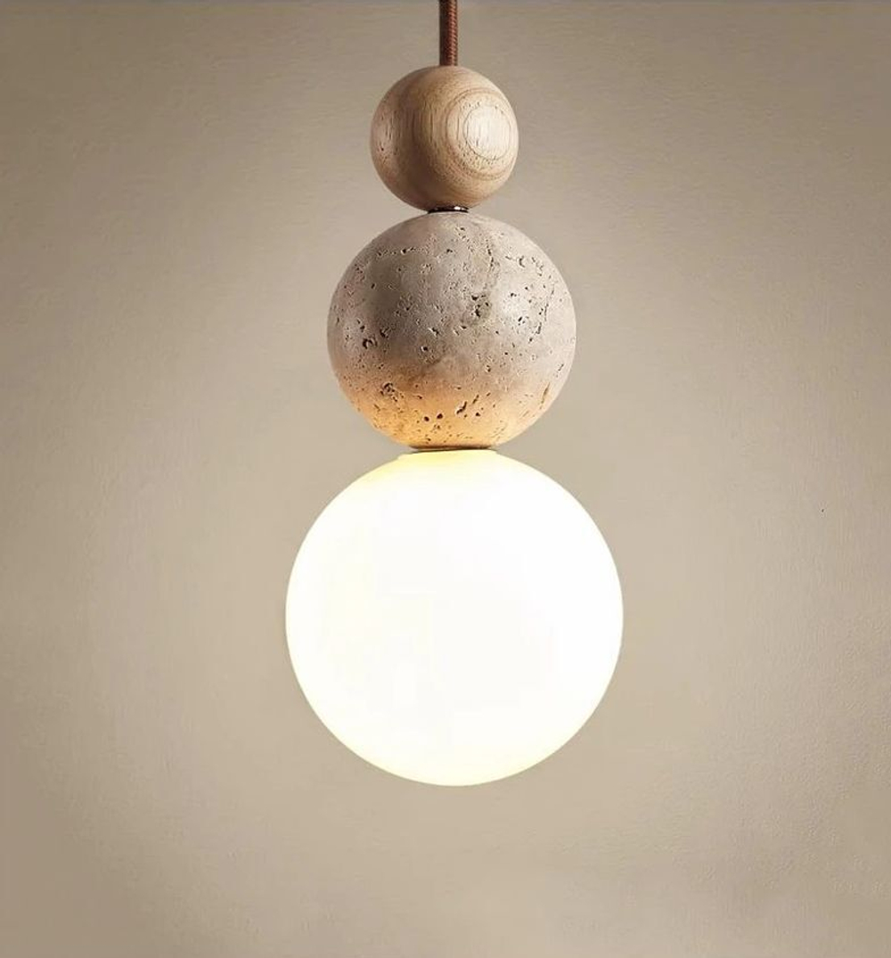 Люстра Lila II