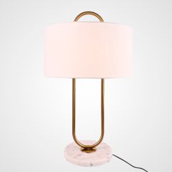 Настольная лампа Marston Table Lamp