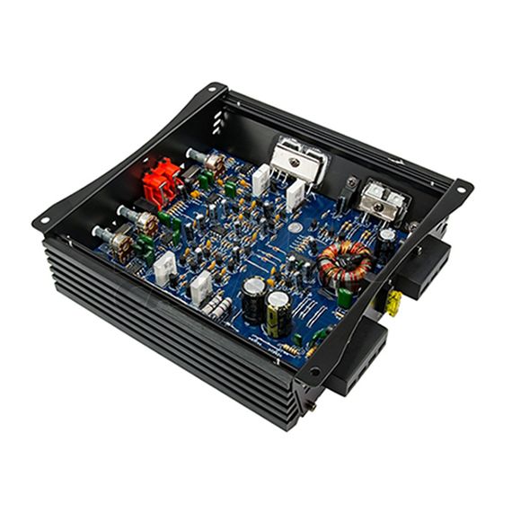 Усилитель AURA AMP-2.60