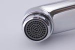 Смеситель для ванны Oute T38 T3823C