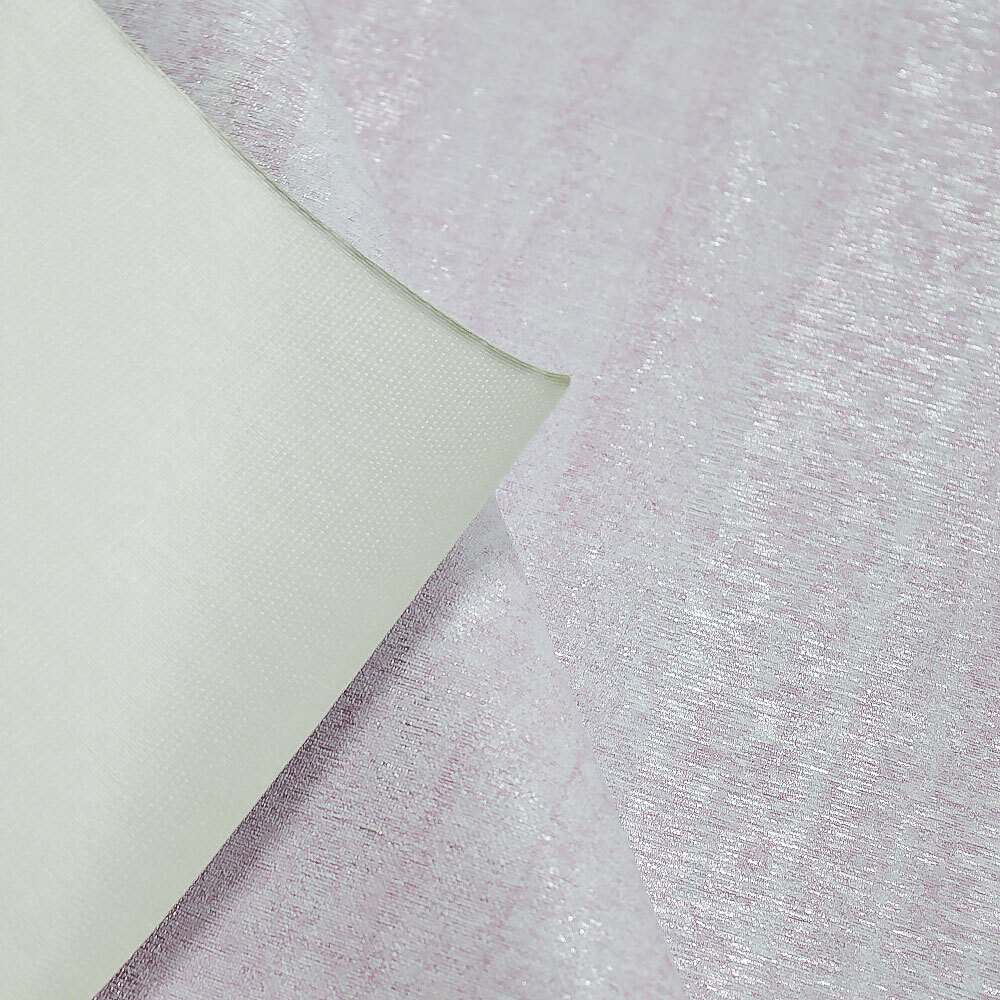 Клеенка 137см*20м ПВХ на тканевой основе, NNBYJ81966ES