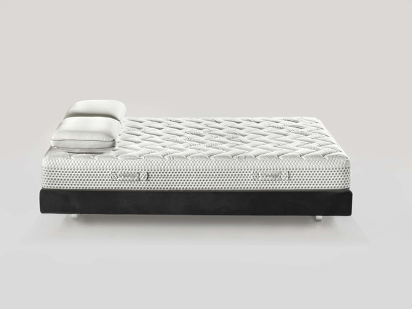 Матрас ортопедический 120x200x22 Magniflex Massaggio Light