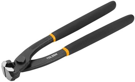Цена на TOLSEN (TT10041) Кусачки 250 мм, силовые