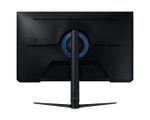 Монитор 32" Samsung Odyssey G3 S32DG300EI