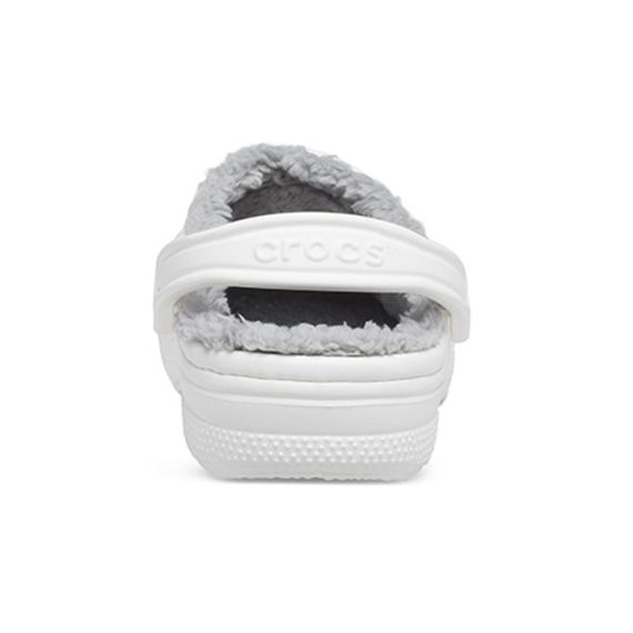 Crocs Ralen 'White'