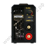 Сварочный аппарат HUTER R-250