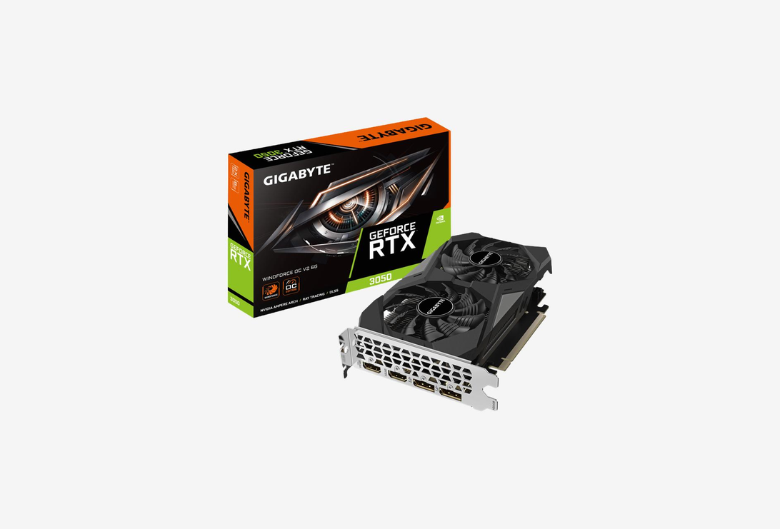 GV-N3050WF2OCV2-6GD_07251223120316