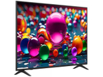 LED телевизор LG 65UA75009LA 4K Ultra HD