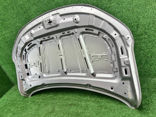 Капот Geely Coolray (2019-2024)