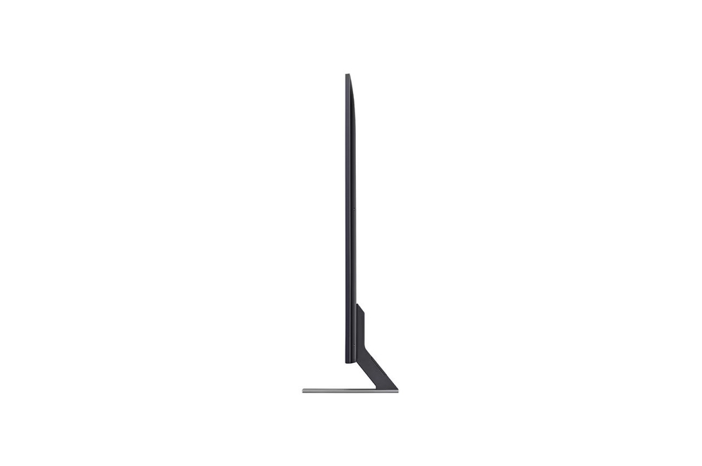 Телевизор LG 55QNED85T3C