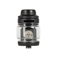 Бак Geek Vape ZX II RTA - Black