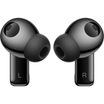 Huawei FreeBuds Pro 4 Black