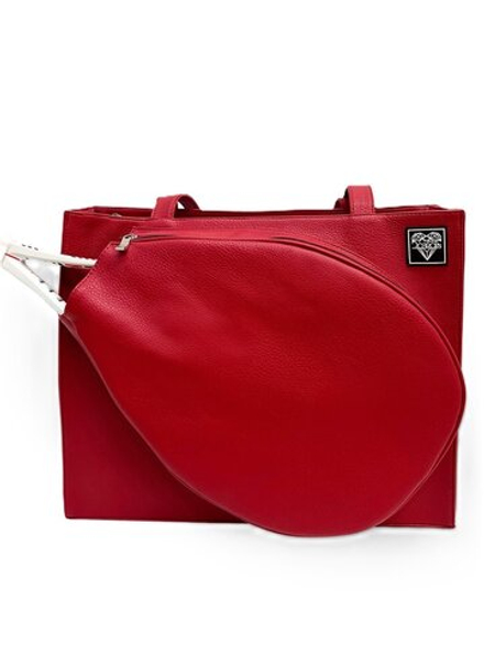 Сумка теннисная DOBROTA TENNIS BAG .