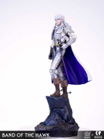 Griffith