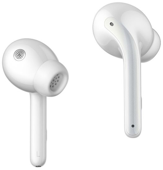 Беспроводные наушники Xiaomi Buds 3 (M2111E1)