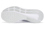 Кроссовки Nike Run Swift 3 (Женская размерная сетка)