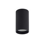 Накладной светильник Denkirs Ikast DK2008-BK