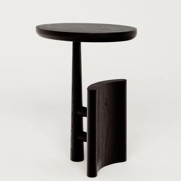 Кофейный столик «Лайм»