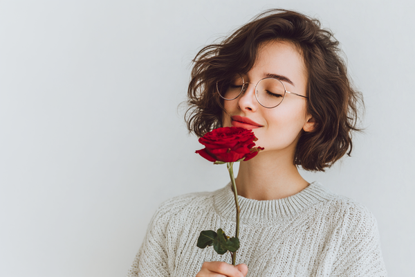 Рубашка у розы: что это и почему её важно сохранить — мнение экспертов Рубашка у розы: что это и почему её важно сохранить — мнение экспертов