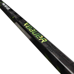 Клюшка BAUER AG5NT JR (юниорский)
