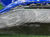 Бампер передний Chery Tiggo 7 Pro (2020-н.в.)